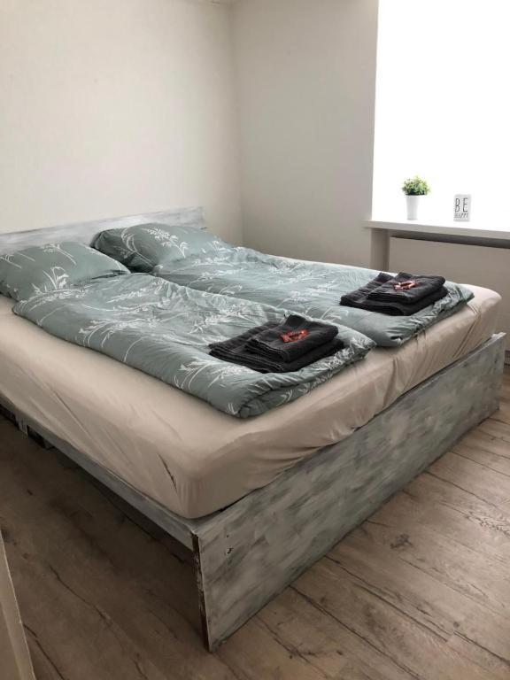 Cozy Apartment Close To Zurich Airport And City Oberglatt 외부 사진