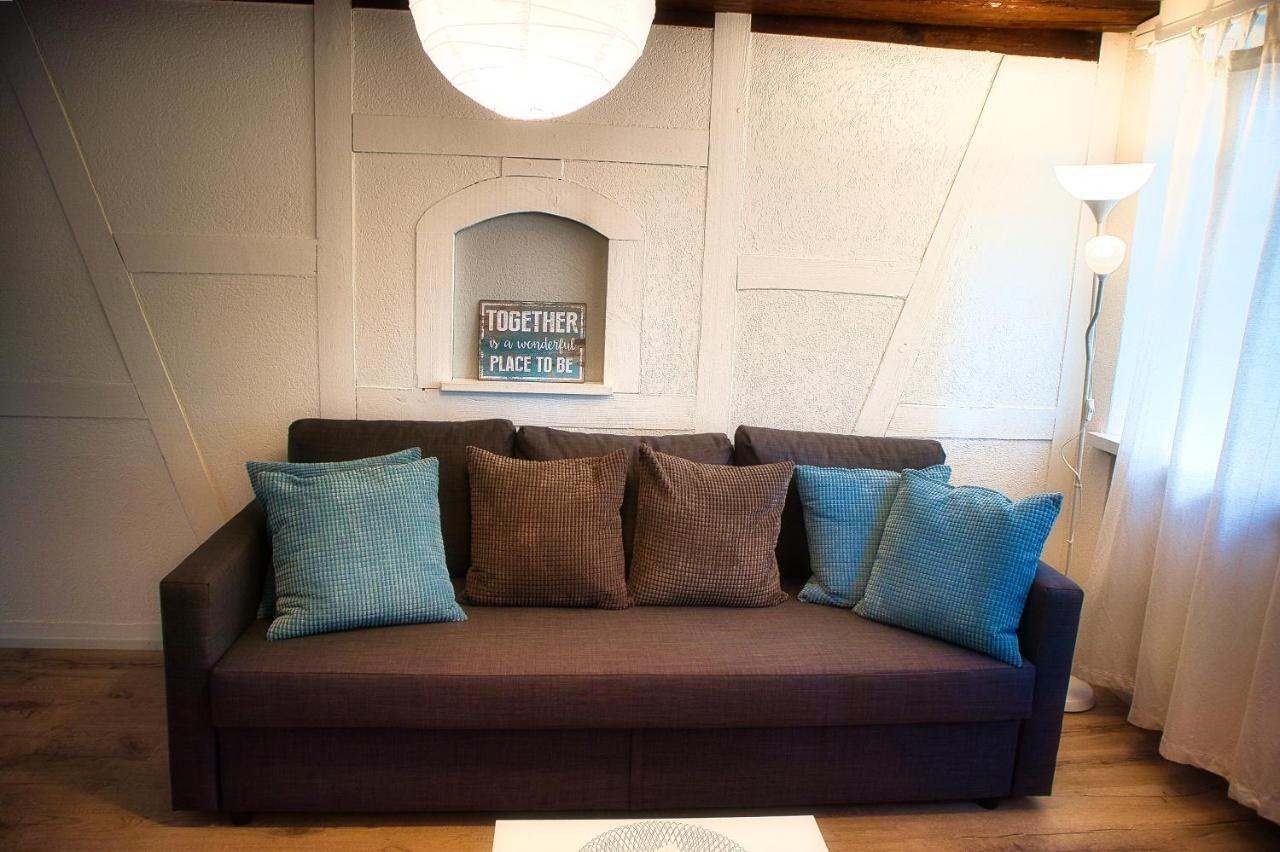 Cozy Apartment Close To Zurich Airport And City Oberglatt 외부 사진