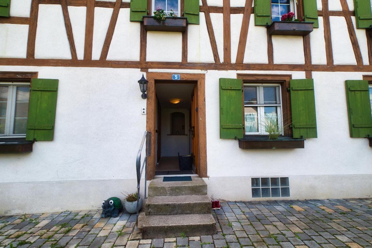 Cozy Apartment Close To Zurich Airport And City Oberglatt 외부 사진