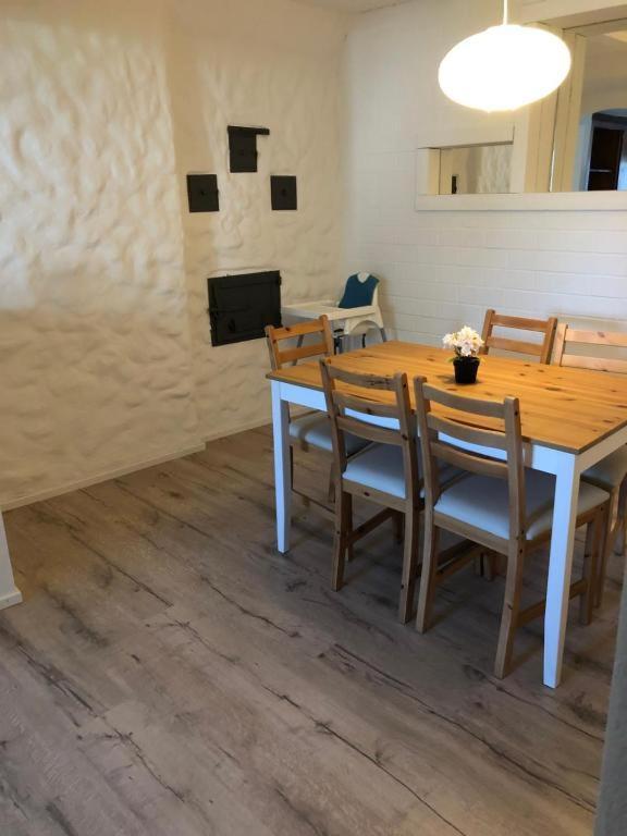 Cozy Apartment Close To Zurich Airport And City Oberglatt 외부 사진