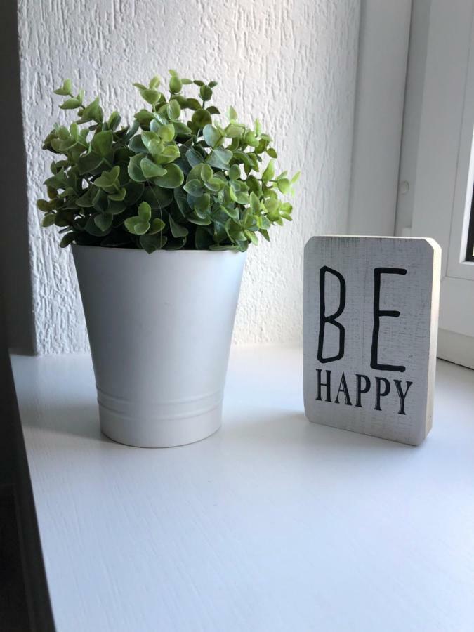Cozy Apartment Close To Zurich Airport And City Oberglatt 외부 사진